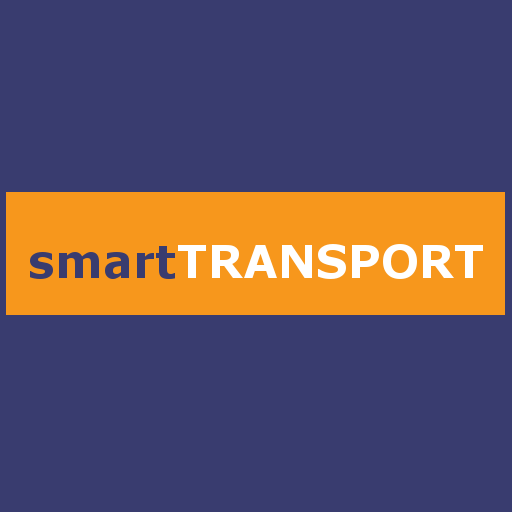 Kyborg SmartTRANSPORT
