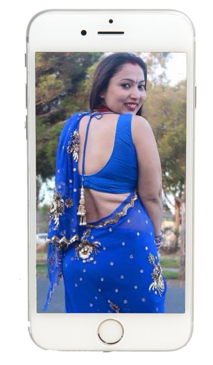 Married Women Secret Dating Point