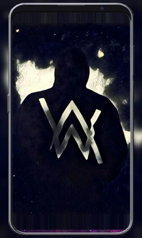 Alan Walker Wallpapers HD Free