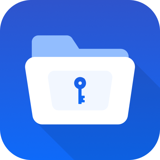Secure Folder