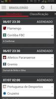 ESPN ScoreCenter Brasil