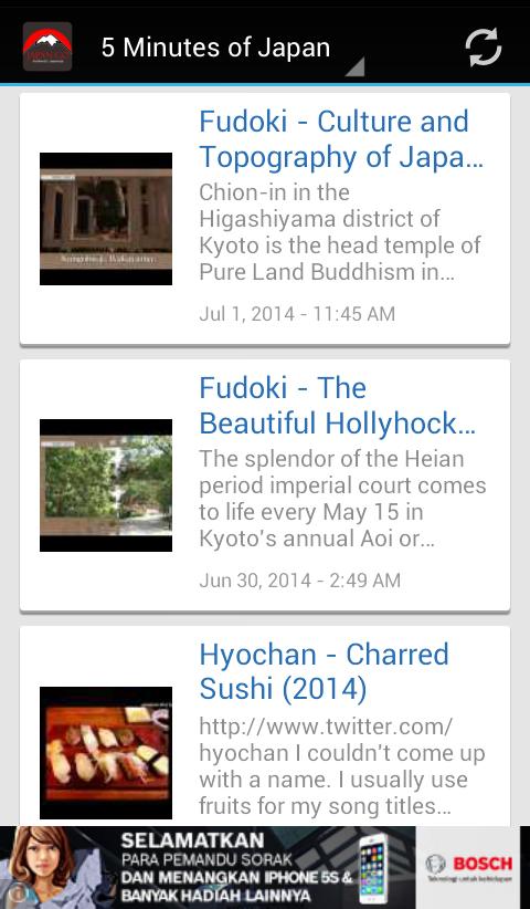 Japan Trip & Travel Guide