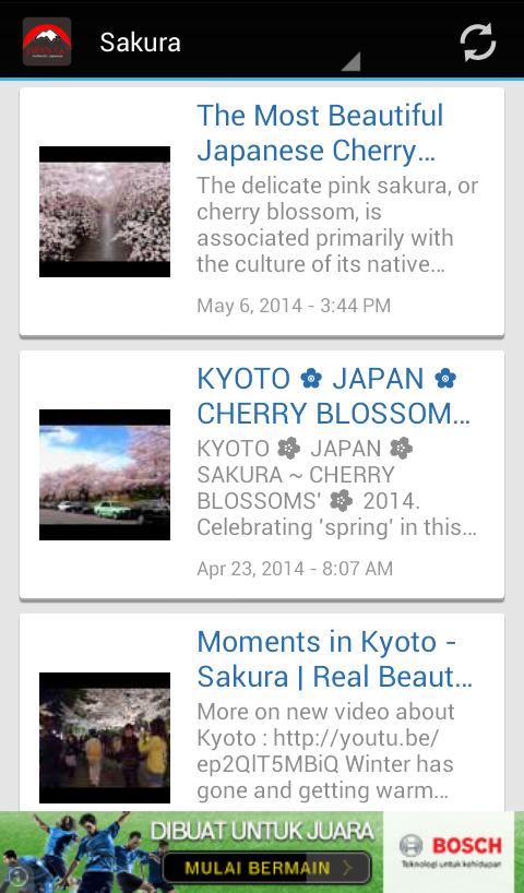 Japan Trip & Travel Guide