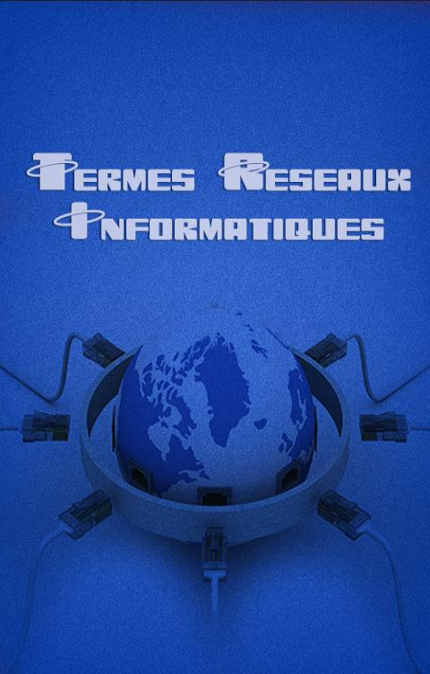 Termes Informatiques