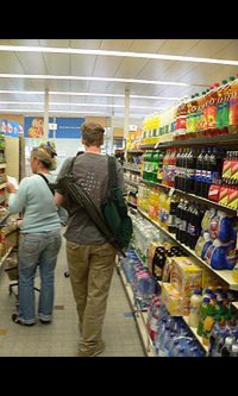 Wallpaper Switzerland