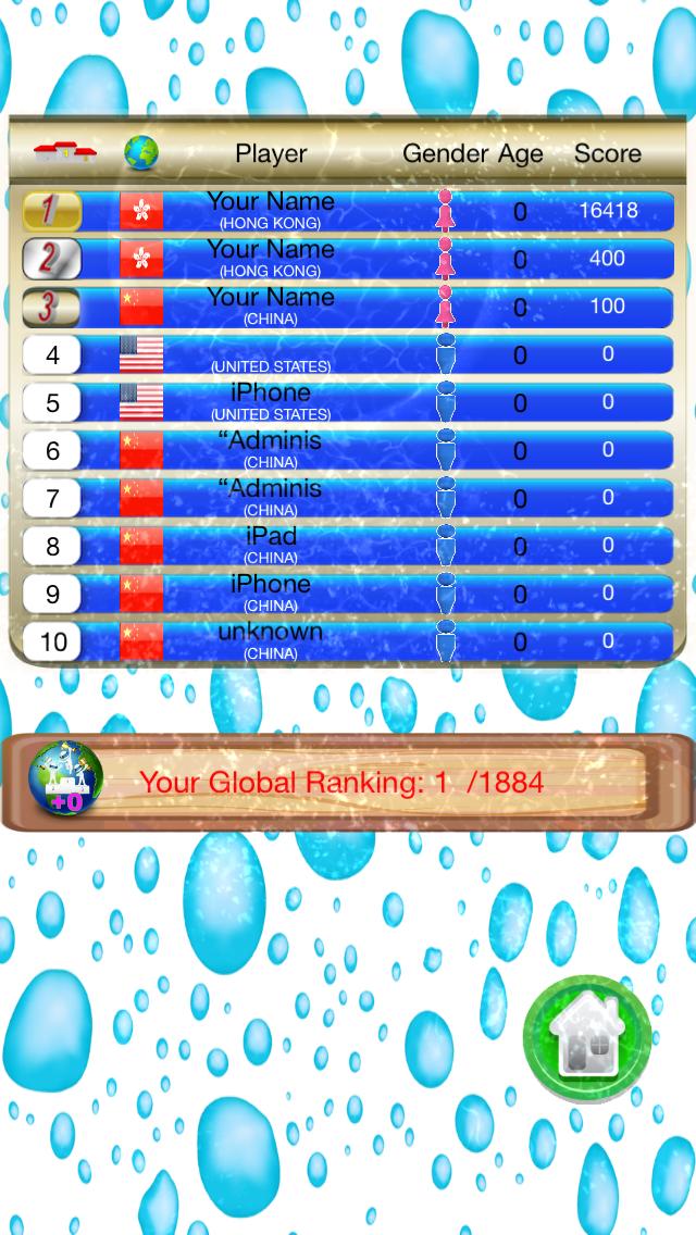 Hand Sign Language ASL Free