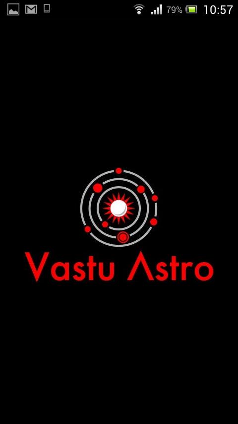 Vastu Astro