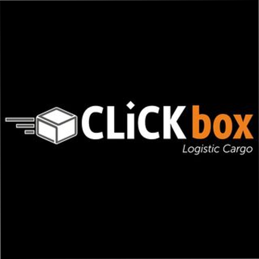 ClickBOX