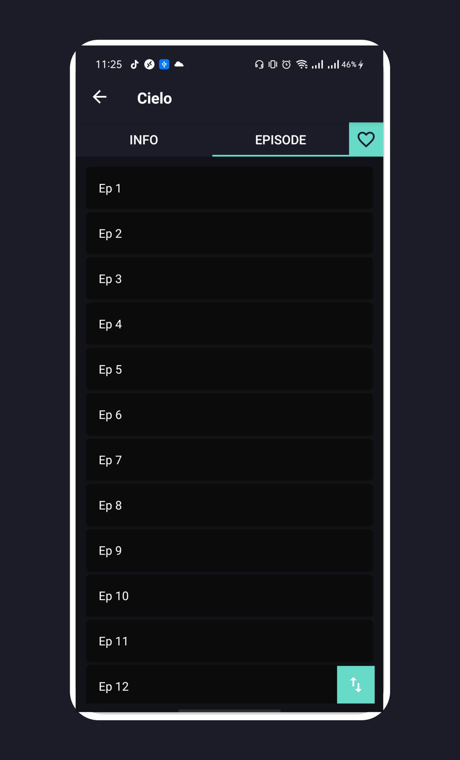 Watch Anime Online HD