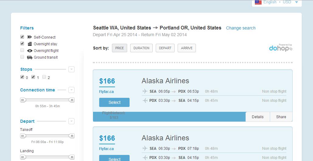 Airline Tickets Cheap Flights