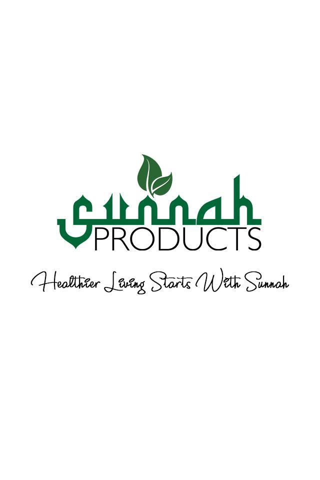 Sunnah Products