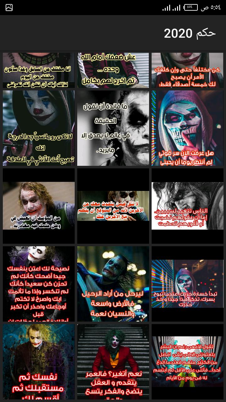 The rule will change your life