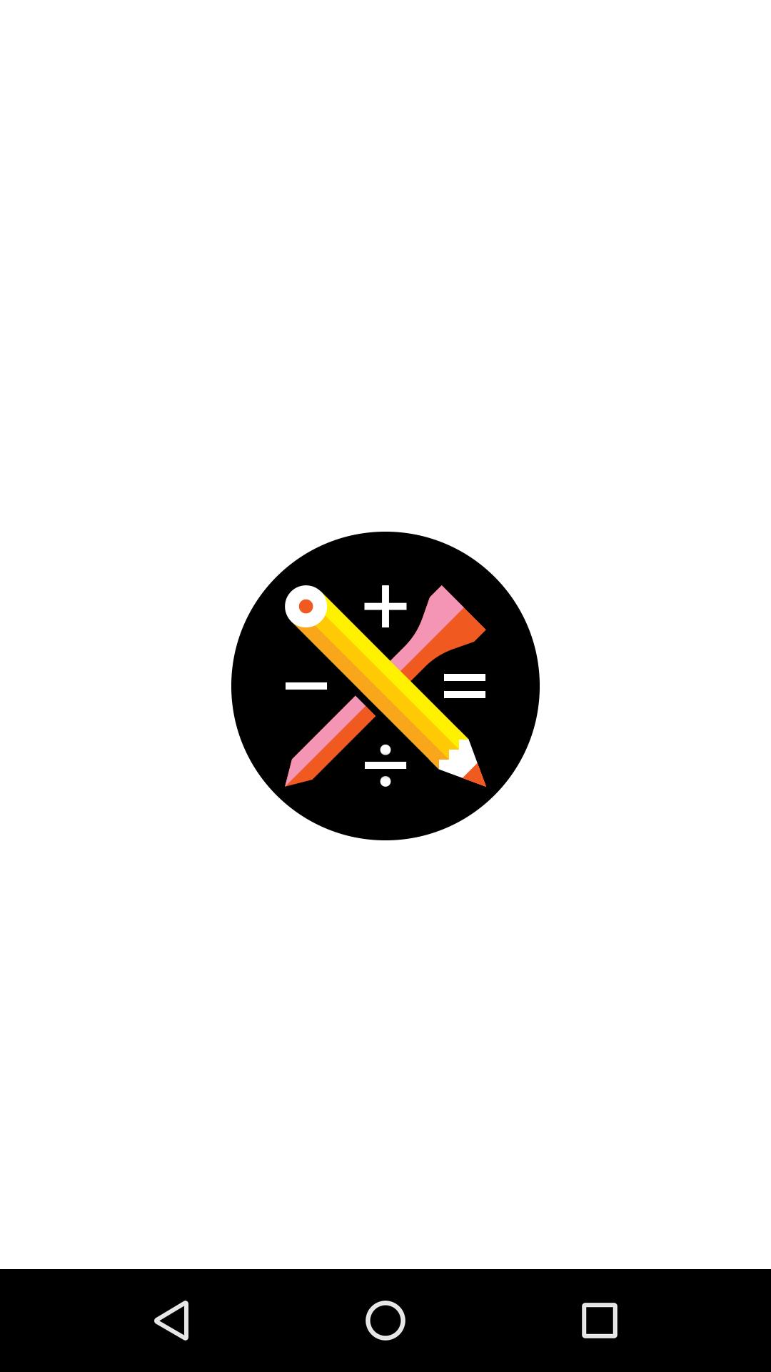 Voice Calculator Free