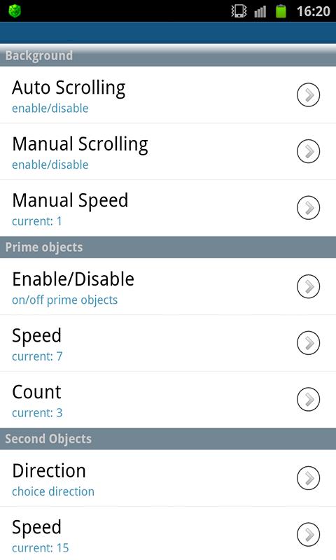 Pictures of Summer Bird Nature