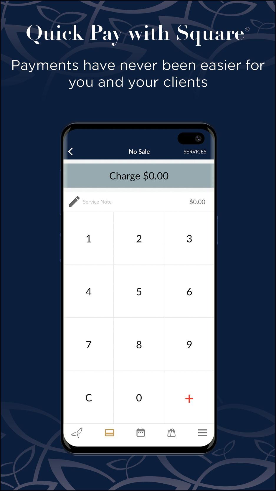 CosmoProf: Licensed to Create