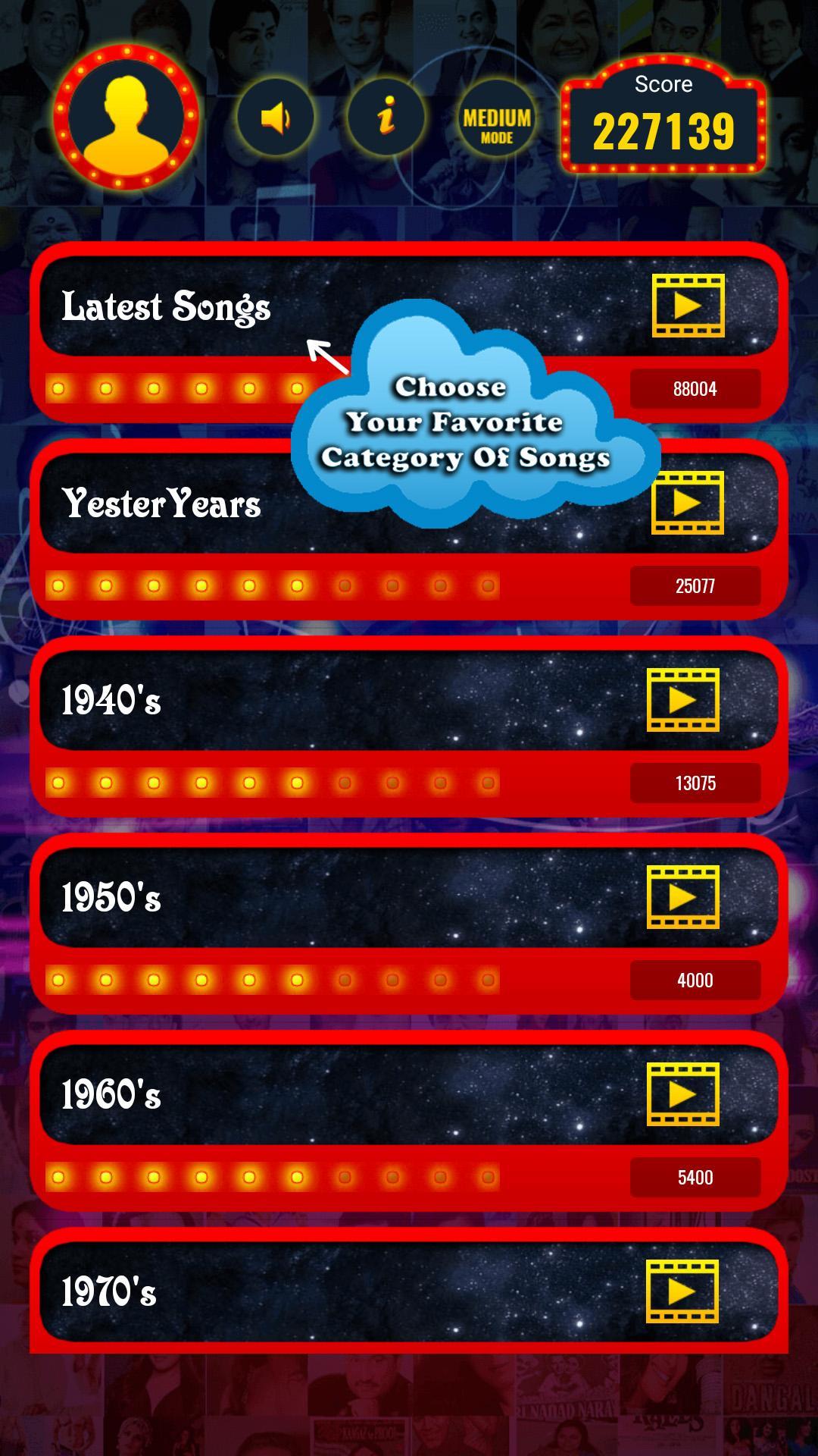 Bollywood Musical Quiz-BollyJolly