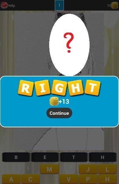 Whats My Name The Walking Dead