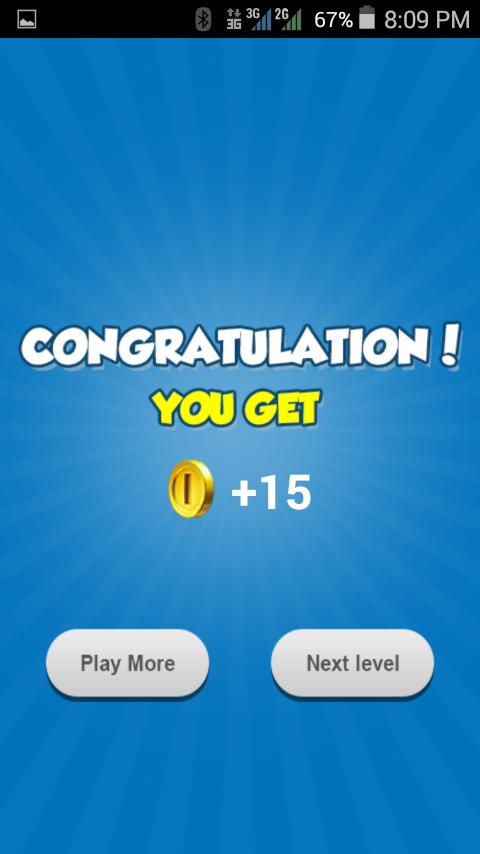 Ziana Zain - Berpisah Jua