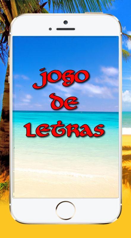 Pergunta Boba - Jorge e Mateus