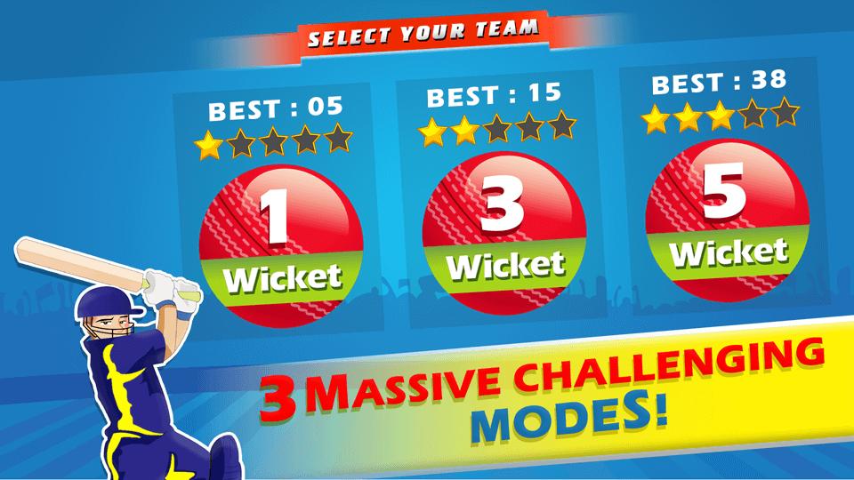 IPL Cricket 2016