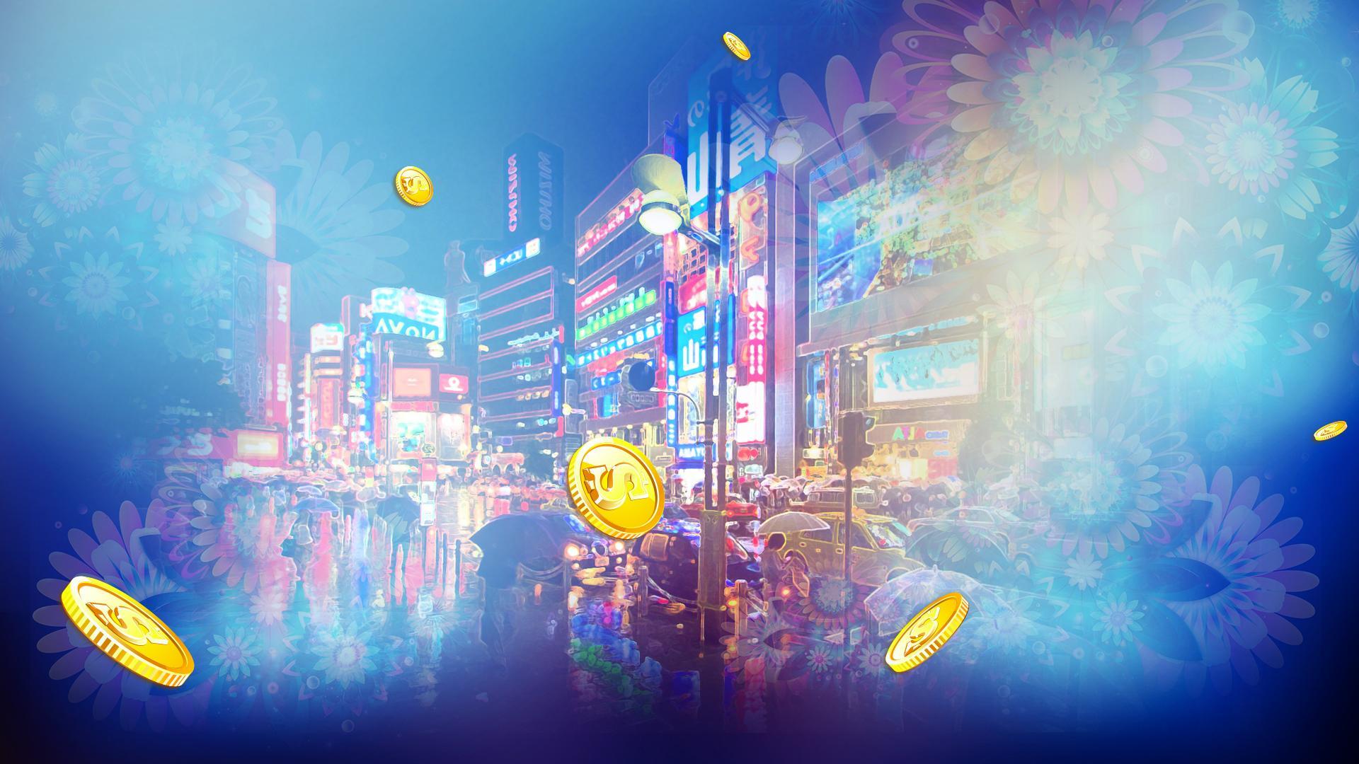 Bai Vip Danh bai online