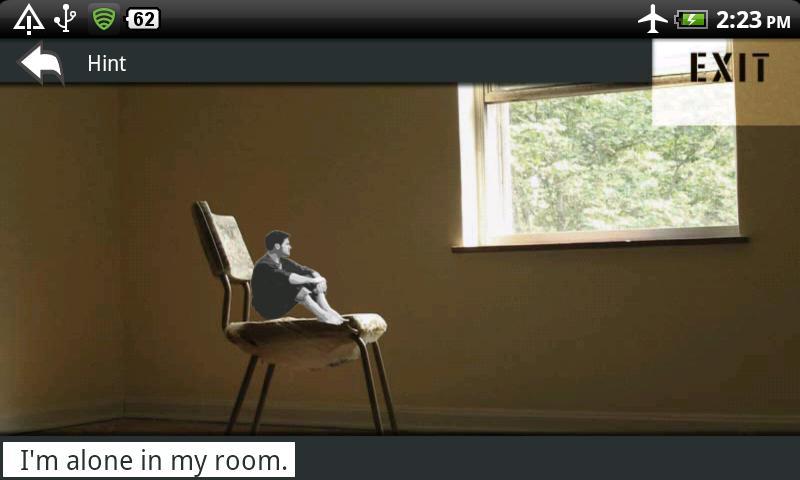 The Boxed Life Simple