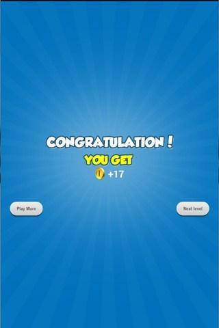 Kuis Anak Jalanan Seru