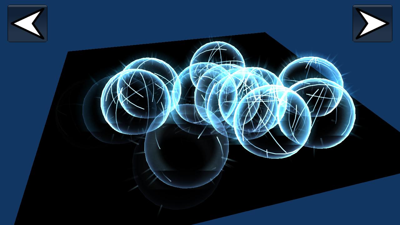 Fireworks 3D Cracker