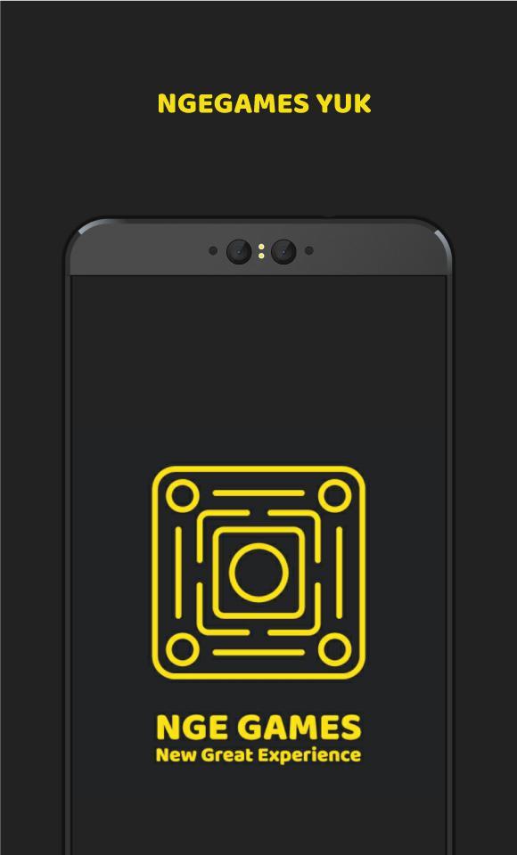 Who is this DOTA hero?