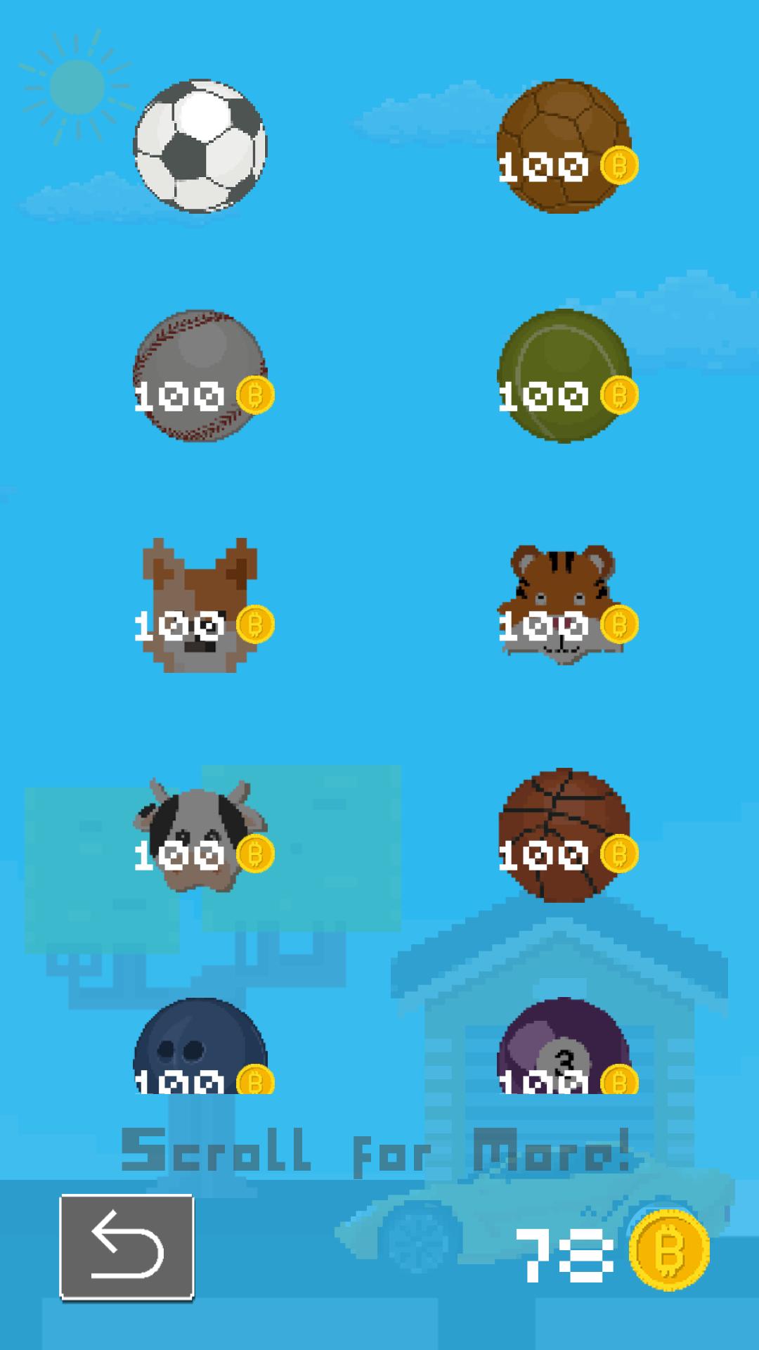 Futsal Football Jump 2016