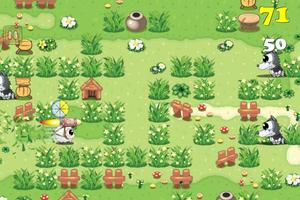 Sheepo Land - 8in1 Collection