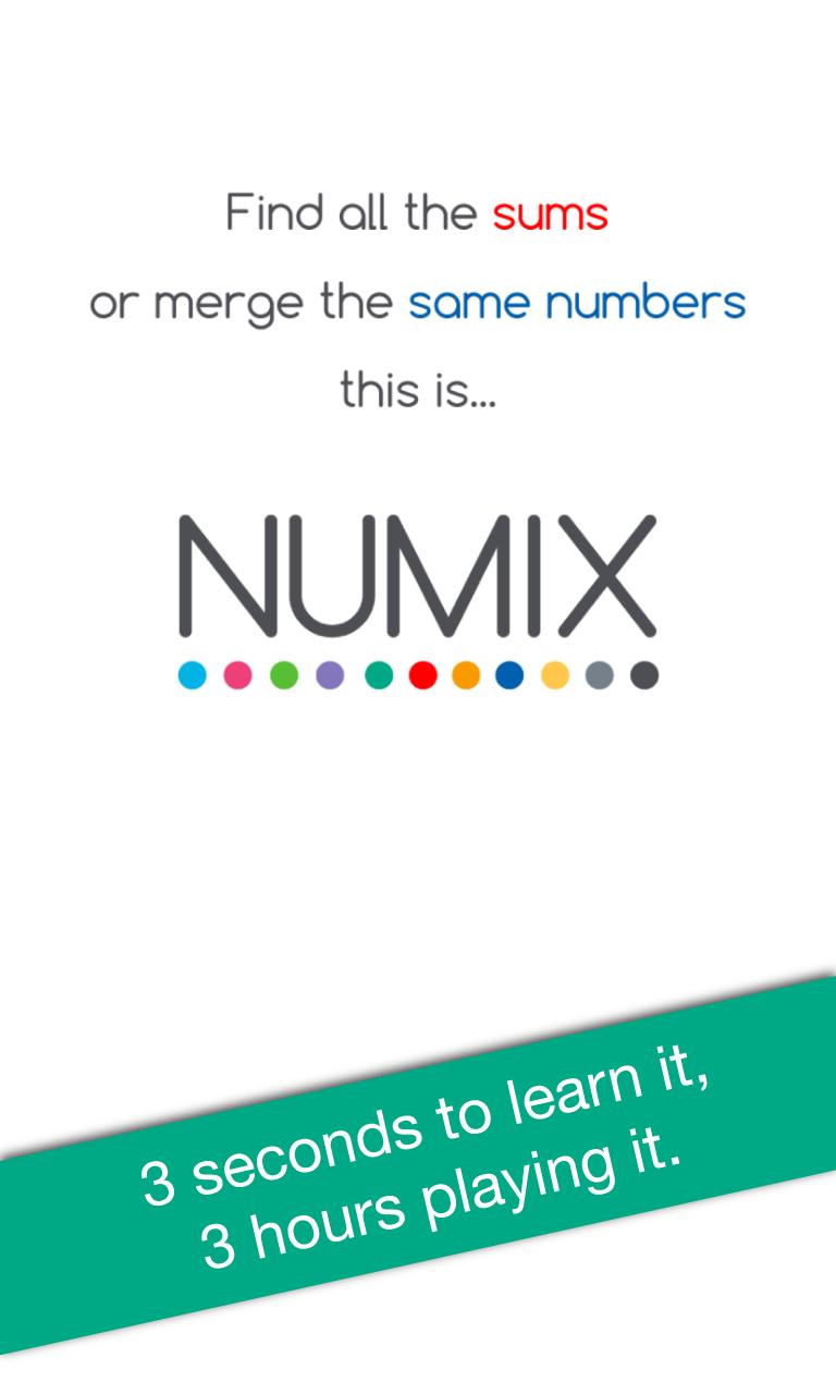 Numix