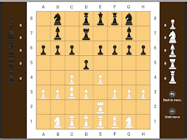 EuroShogi
