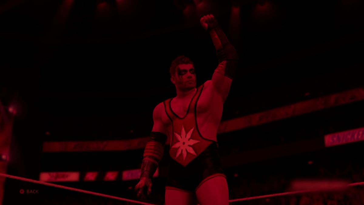 guide wrestlemania 32