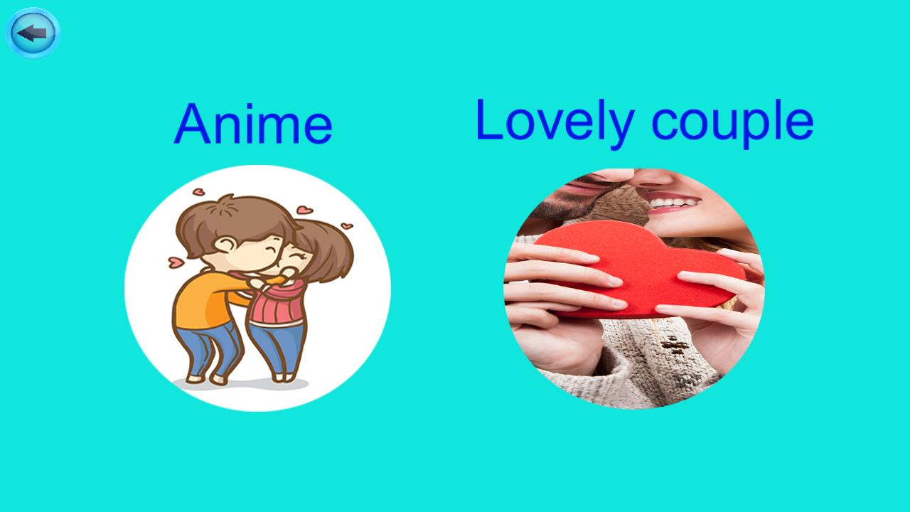 Sad Piano / Heart Touching Songs