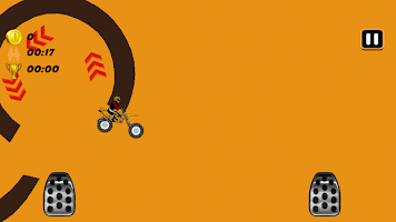 Bike Super Stunts Unleashed