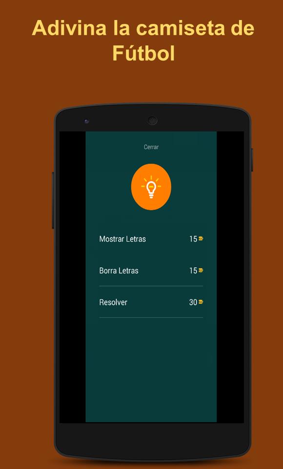 Guess the football shirt