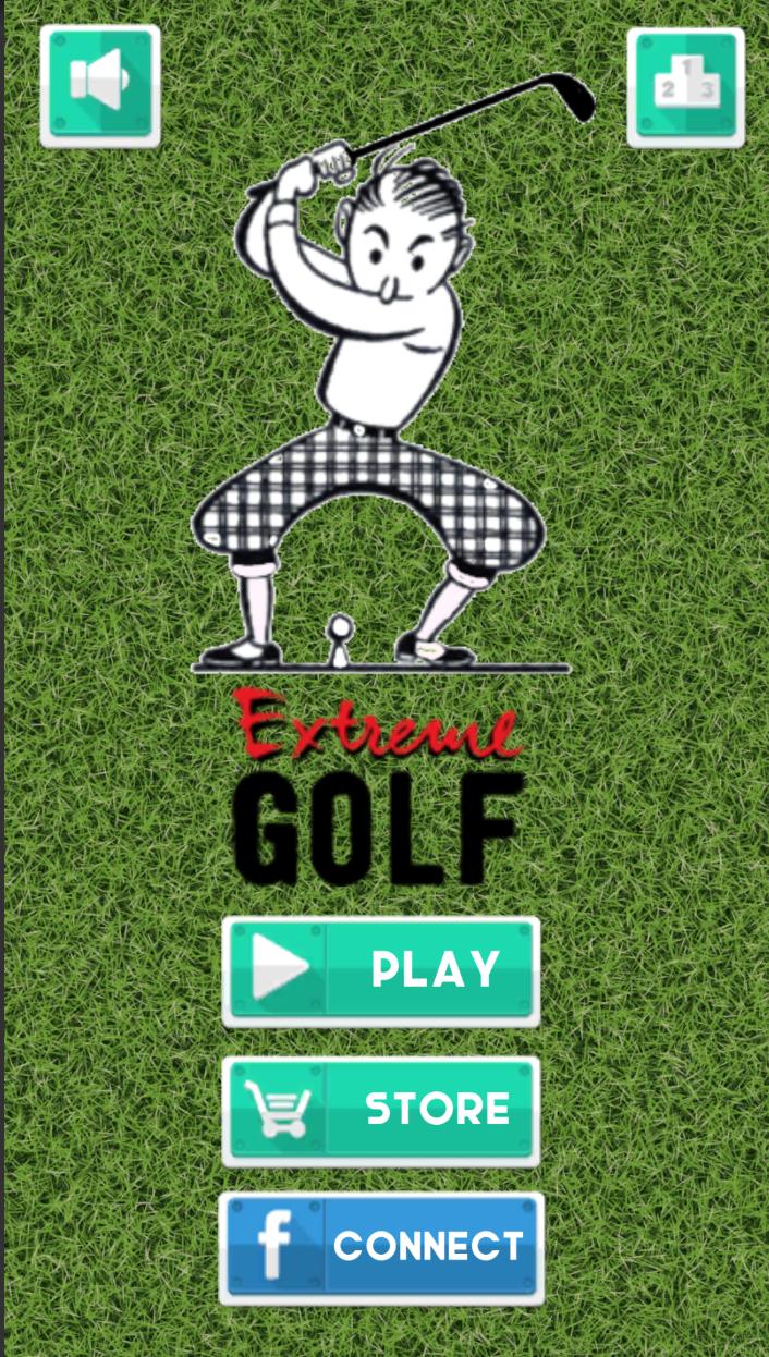 ExtremeGolf