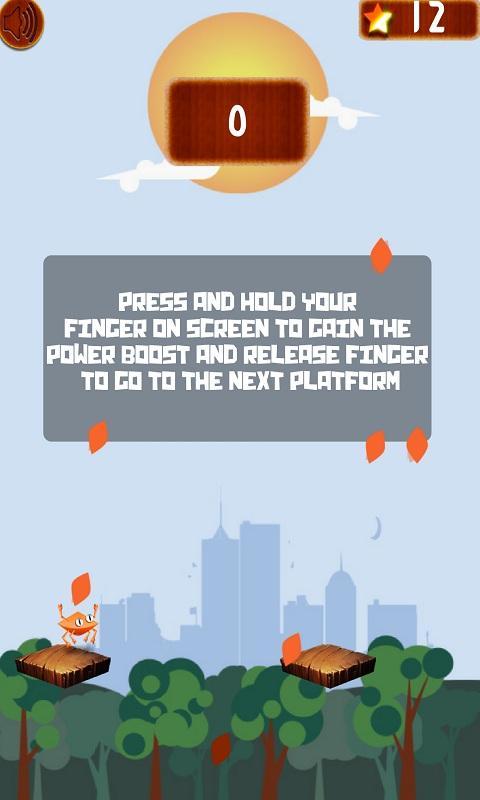 Jumping Jelly Heroes