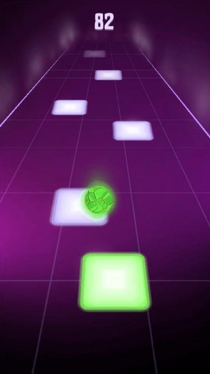 Small Town Boy - Hop Hop Bronski Beat