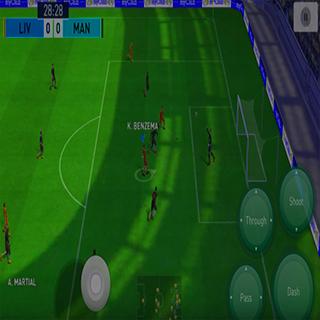 guide for pes 2018 Tips