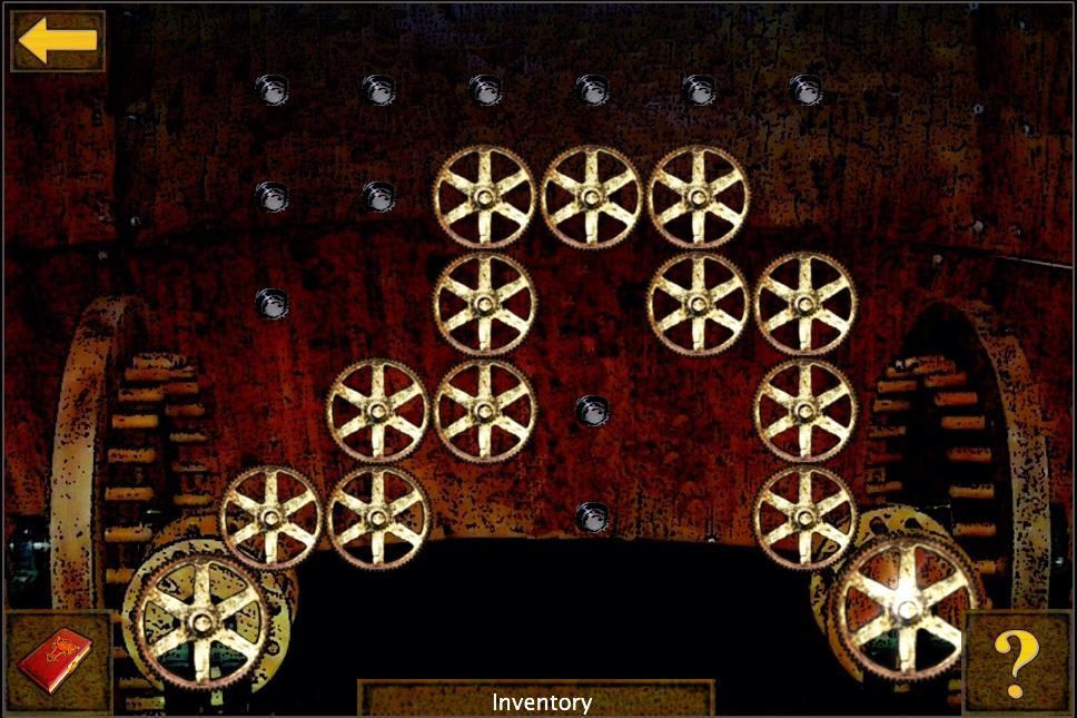 Chronicles Templars' Sword