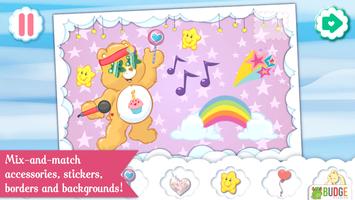 Care Bears