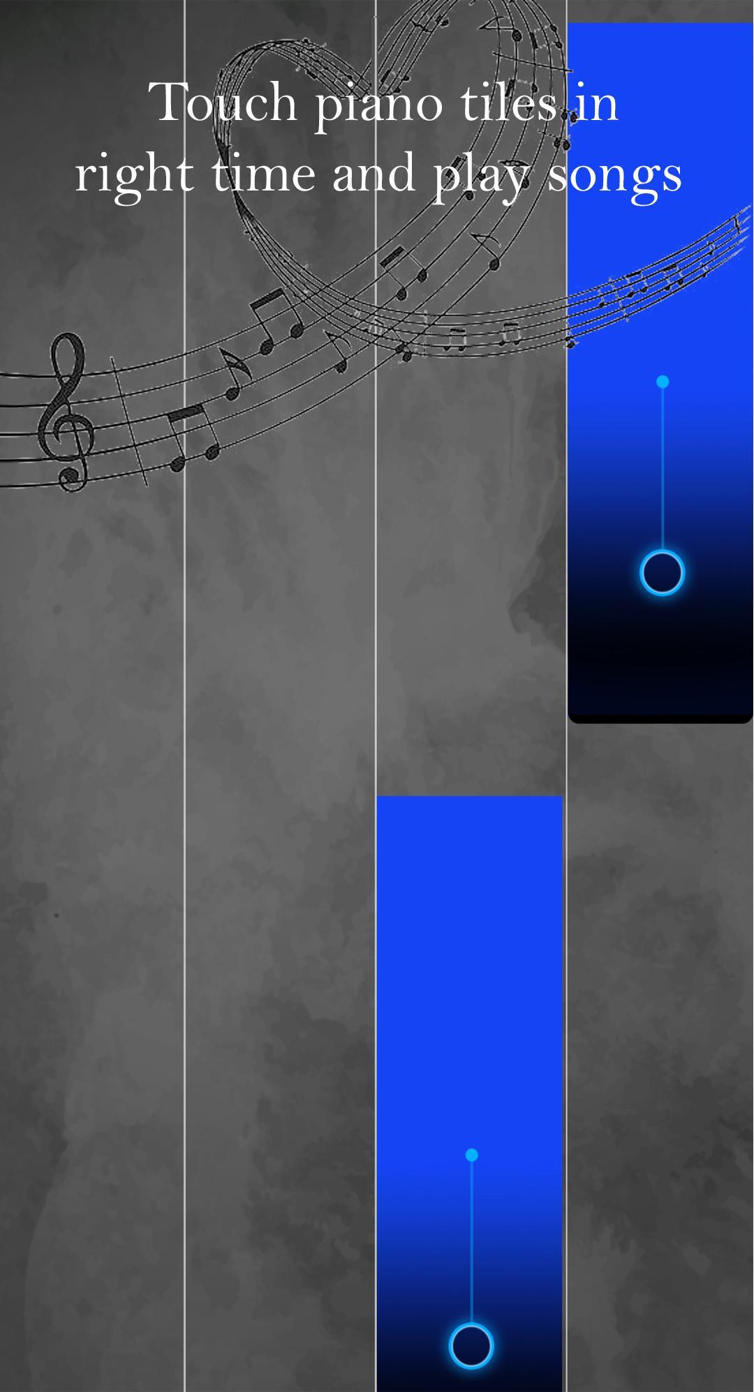 Piano Masters Challenge