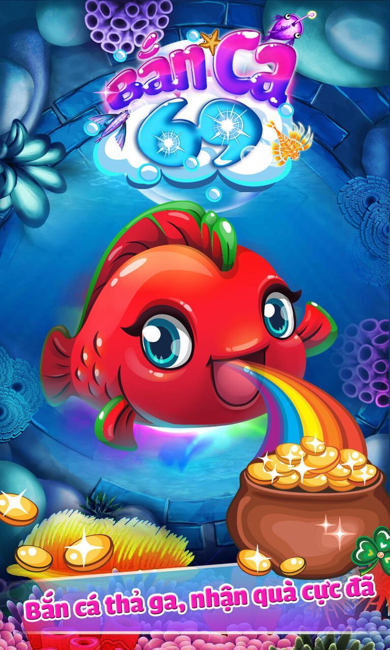 Ban ca 69 doi thuong