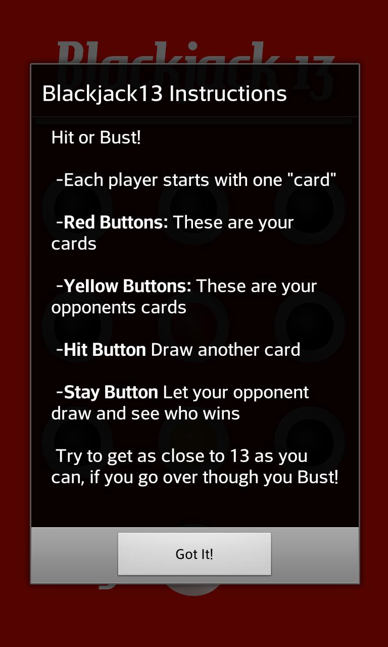 Merlin - the Electronic Wizard