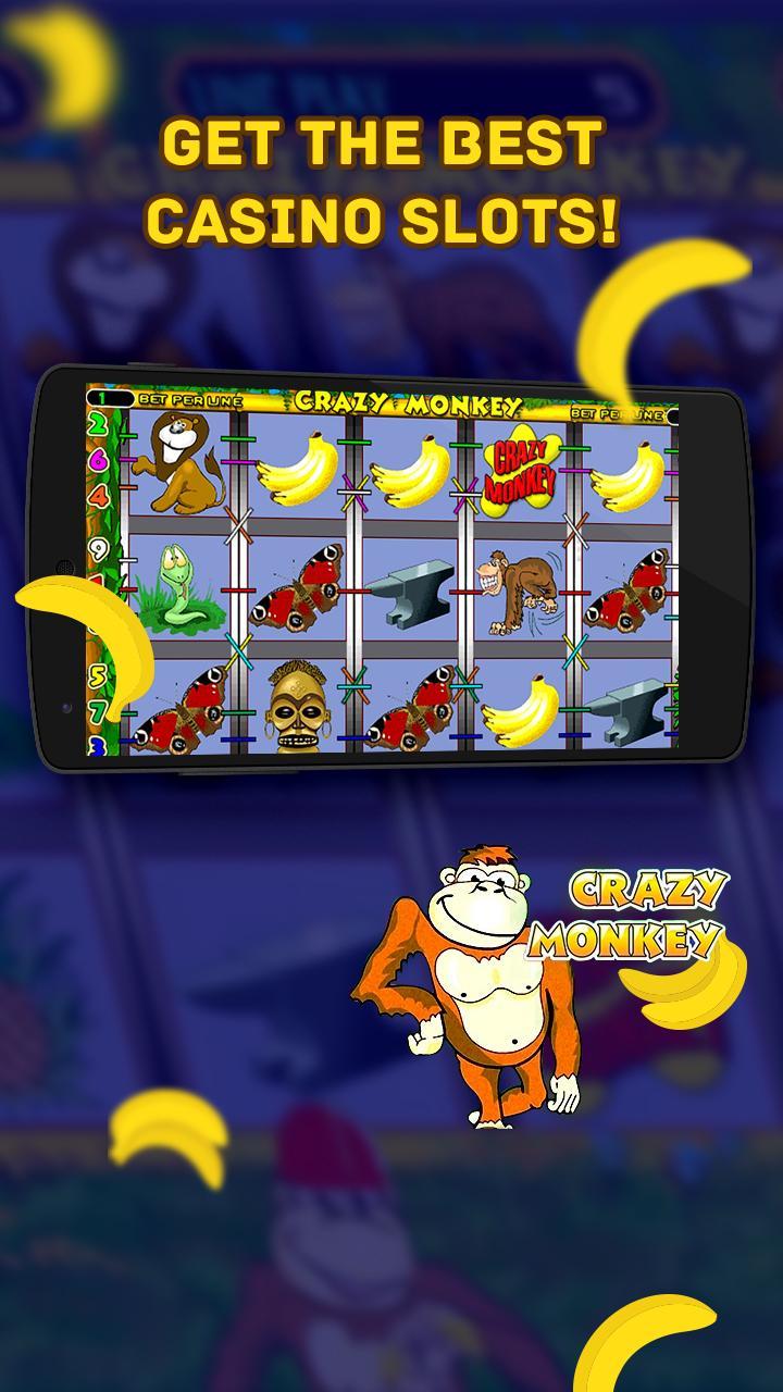 Best Slots Casino 777