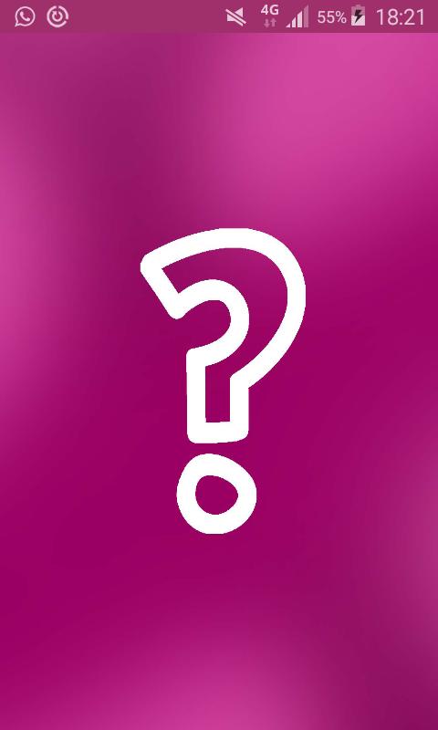 Verdad o Atrevimiento