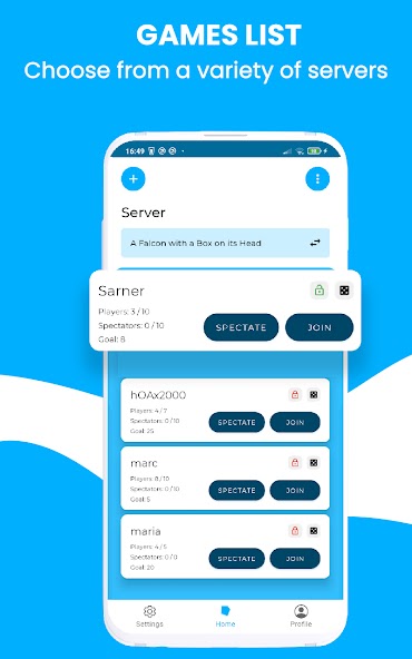 Pretend You're Xyzzy