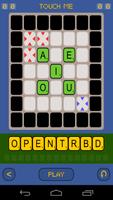 Word Walker - Word Puzzle Game